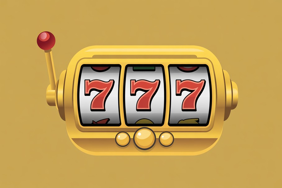 Cashback Vegasino Casino : Maximisez Vos Gains et Réduisez Vos Pertes!