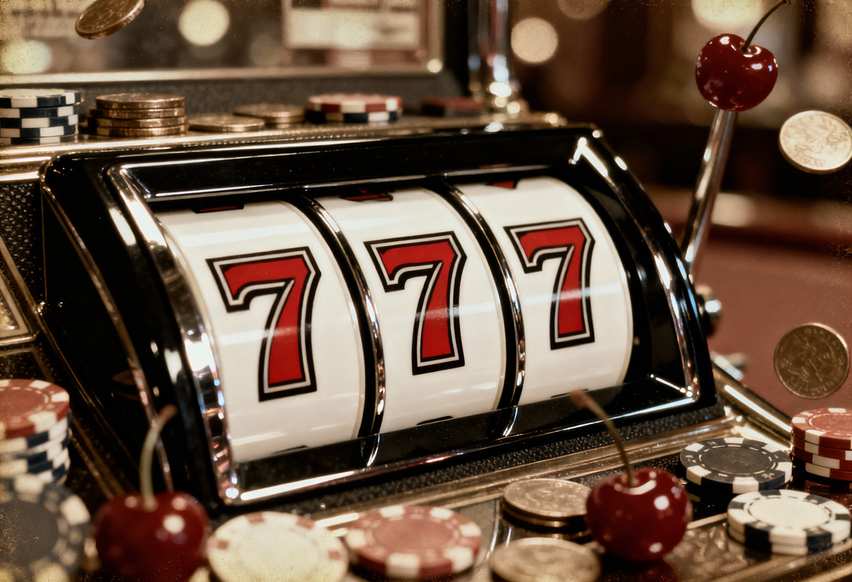 Cómo Obtener Bonos en Red Lion Casino: Guía Completa para Jugadores en Español