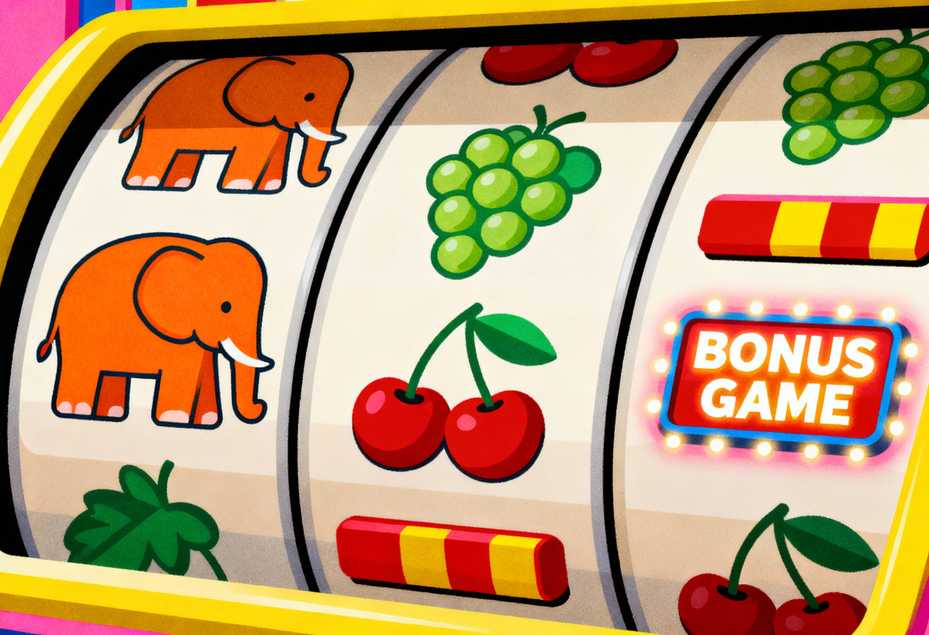 Cryptoleo Casino : Avis, Plaintes et Ce que Vous Devez Savoir Cryptoleo Casino : Avis, Plaintes et Ce que Vous Devez Savoir