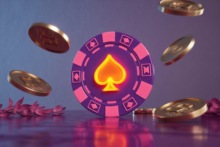 Dendera Casino: ¡Consigue Giros Gratis y Empieza a Ganar!
