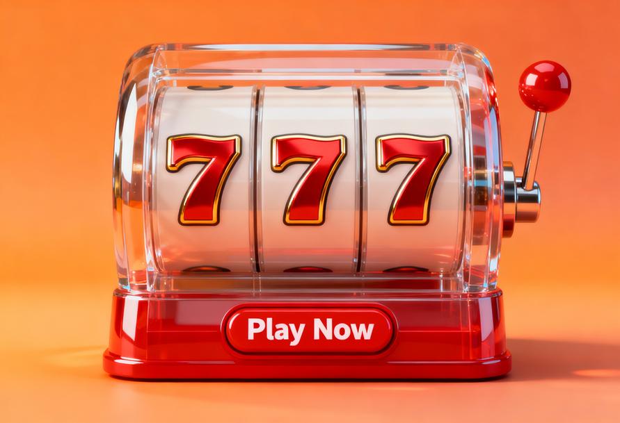 Guía para Principiantes: Plinko en Casinos Online - Domina el Juego y Gana