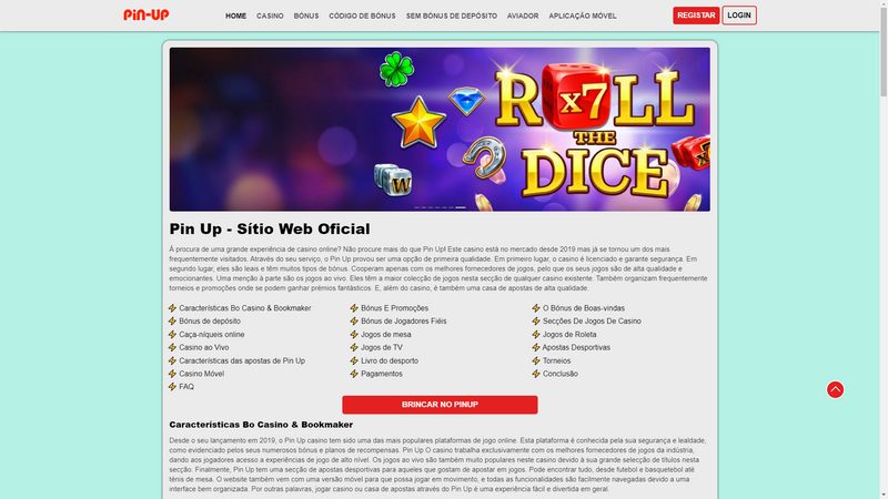 Pin-Up Online Casino Withdrawal Proof: Actual Gamer Experiences and Screenshots