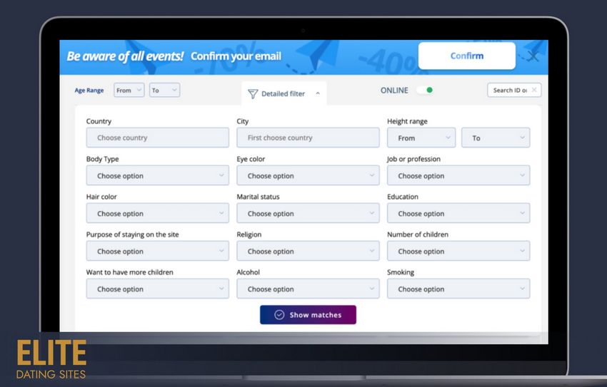 Sofia Day Evaluation 2026 - Ultimate And Independent Site Overview