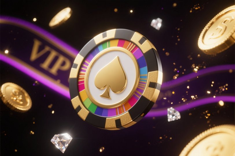 Nine Casino: Votre Guide Ultime du Casino en Ligne