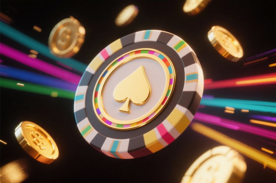 Nine Casino: Votre Guide Ultime du Casino en Ligne