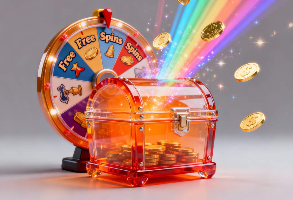 Plinko Casino Customer Support: Your Guide to Seamless Gameplay Plinko Casino Customer Support: Your Guide to Seamless Gameplay