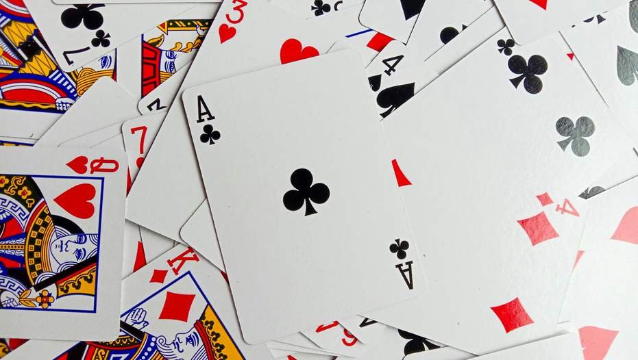 Plinko Casino: How to Play, Strategies, and Where to Find It