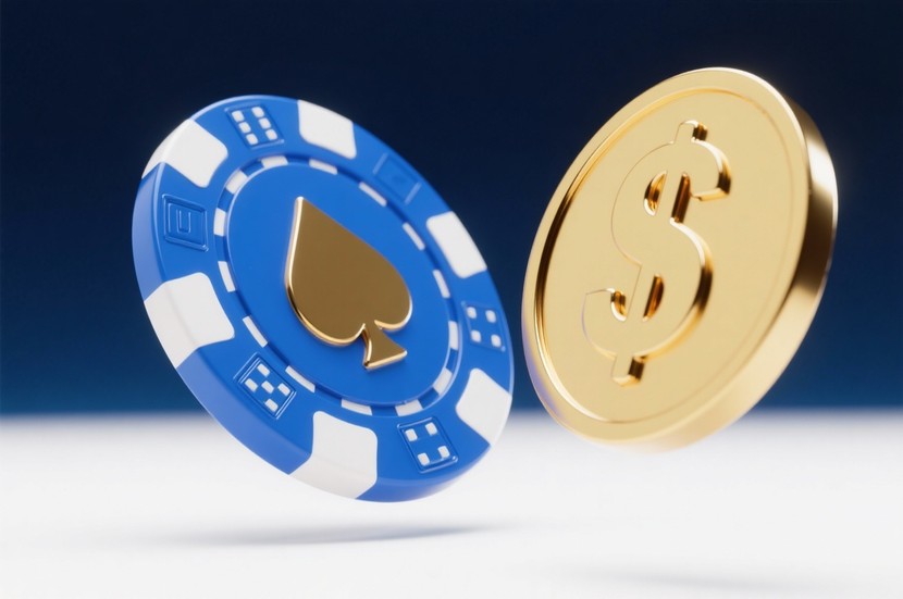 Plinko Casino Poker: A Deep Dive into the Unique Hybrid Game