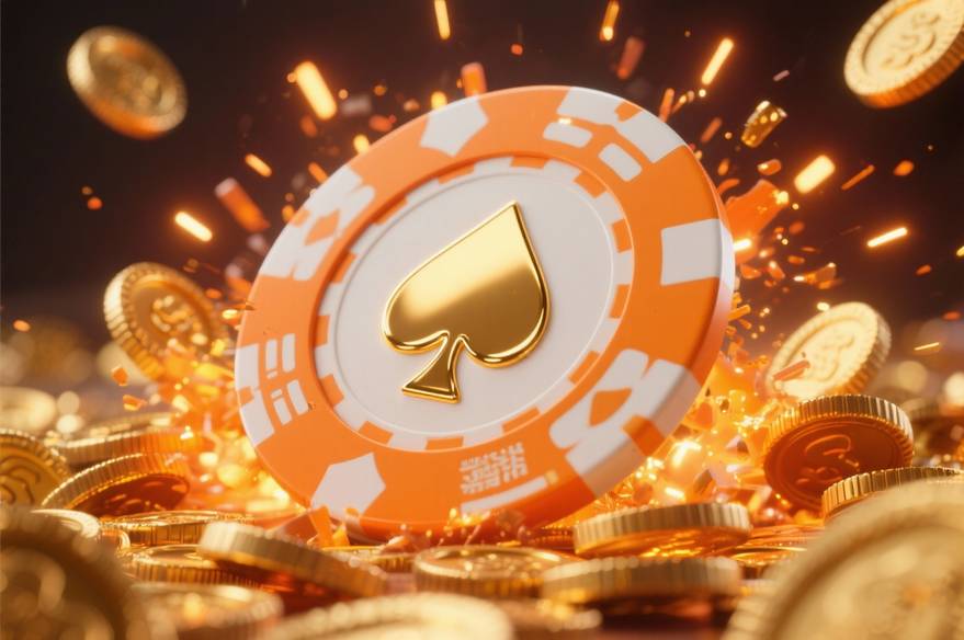 Plinko Casino: Una Guía Completa de este Juego y las Tragamonedas Disponibles