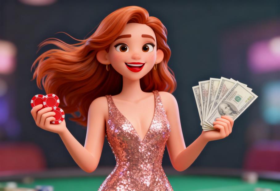 Plinko in Australian Online Casinos: Is This Game of Chance Your Next Big Win? Plinko in Australian Online Casinos: Is This Game of Chance Your Next Big Win?