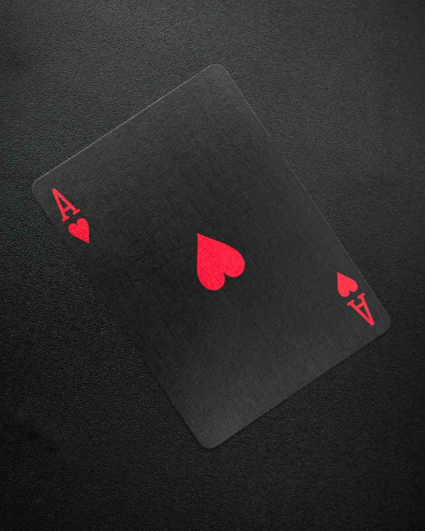 Плінко Казино: Детальний Огляд Переваг та Недоліків