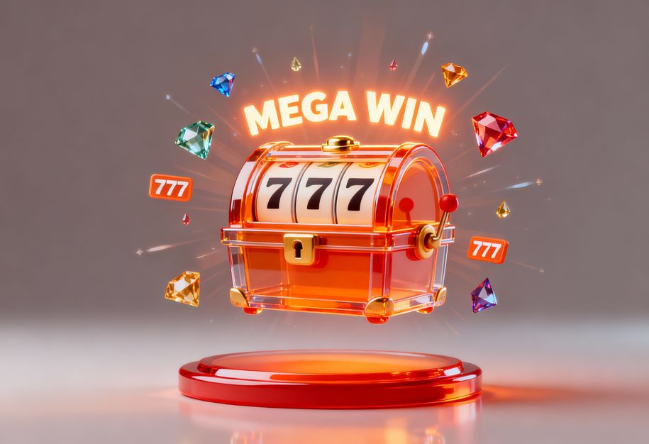 Плинко Казино: Лучшие Стратегии для Максимального Выигрыша