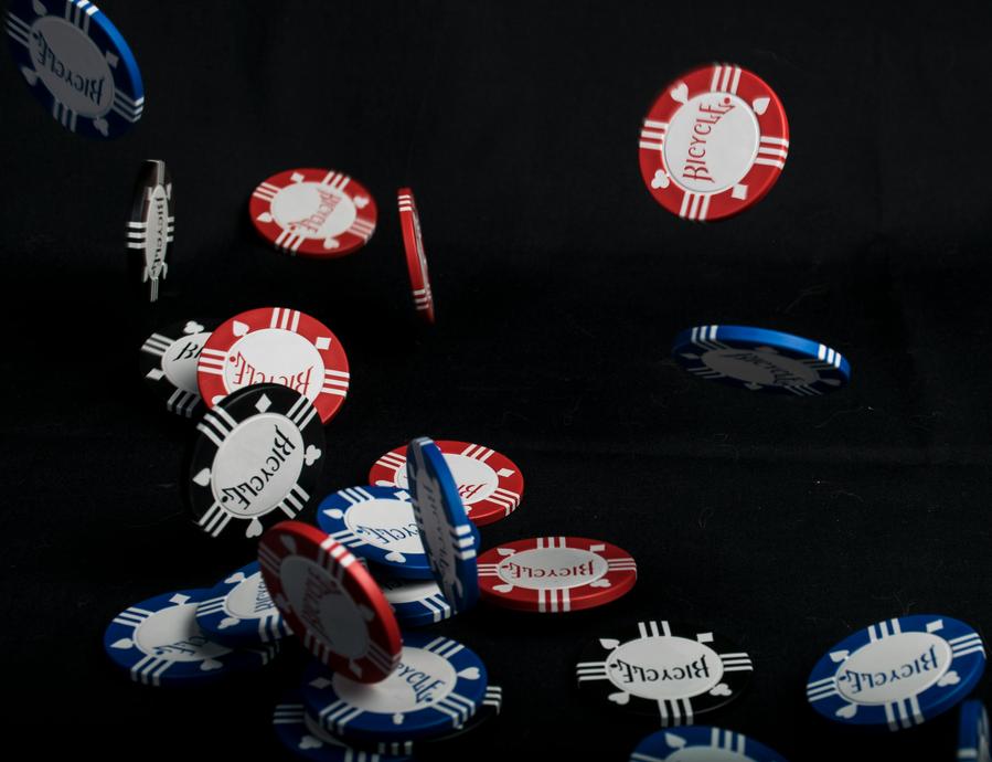 Плинко Казино: Лучшие Стратегии для Максимального Выигрыша