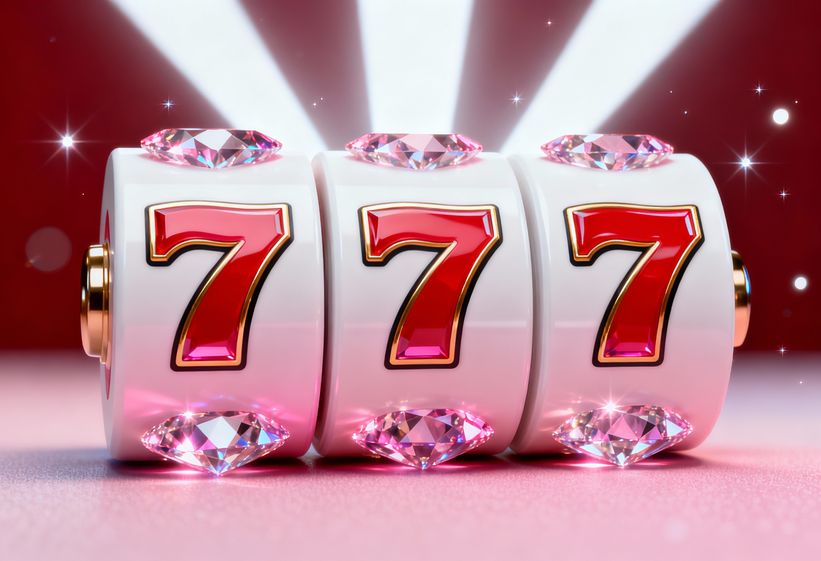 Плінко Казино з Живими Дилерами: Відчуйте Азарт Реального Казино Онлайн