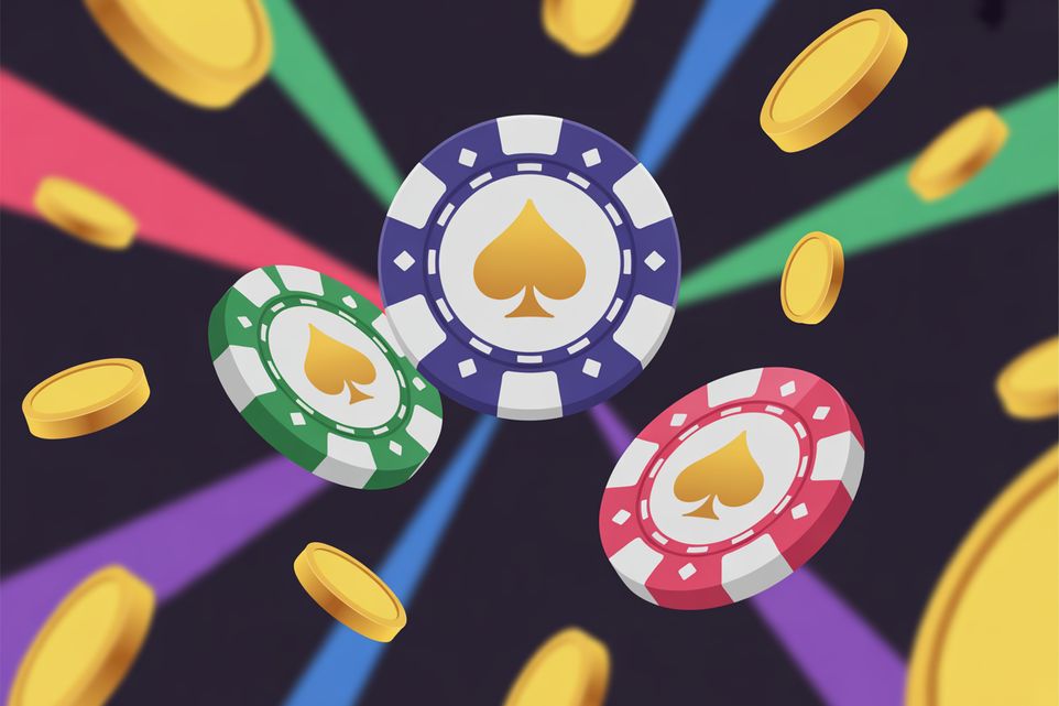 Unlock the Thrills: A Comprehensive Guide to Love Casino Welcome Bonuses
