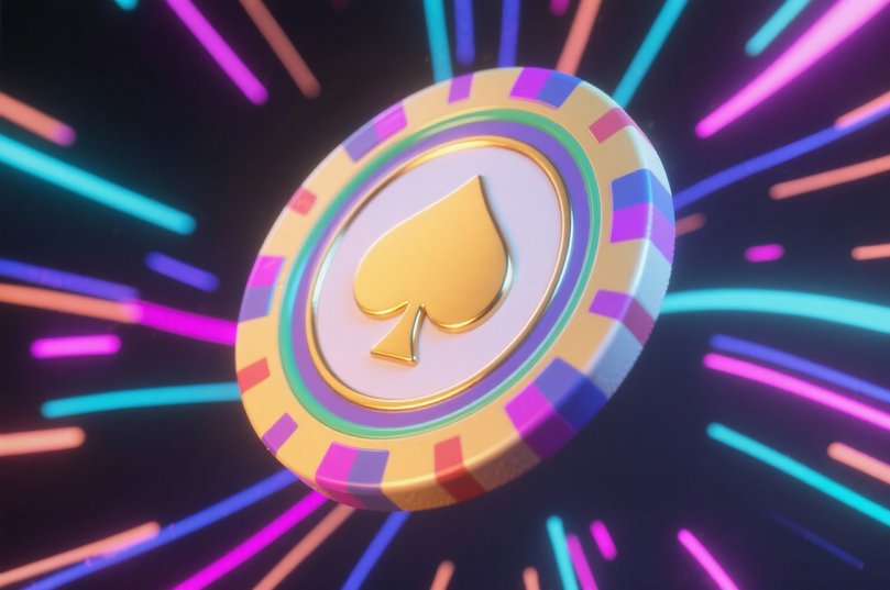 Woospins Casino Review: Is This Online Casino Worth Your Time and Money? (2024 Update)