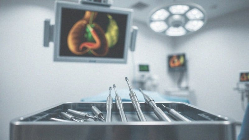 Fleboxin cena w aptece in Poland Fleboxin cena w aptece in Poland