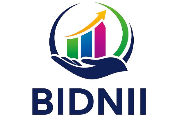 Bidnii