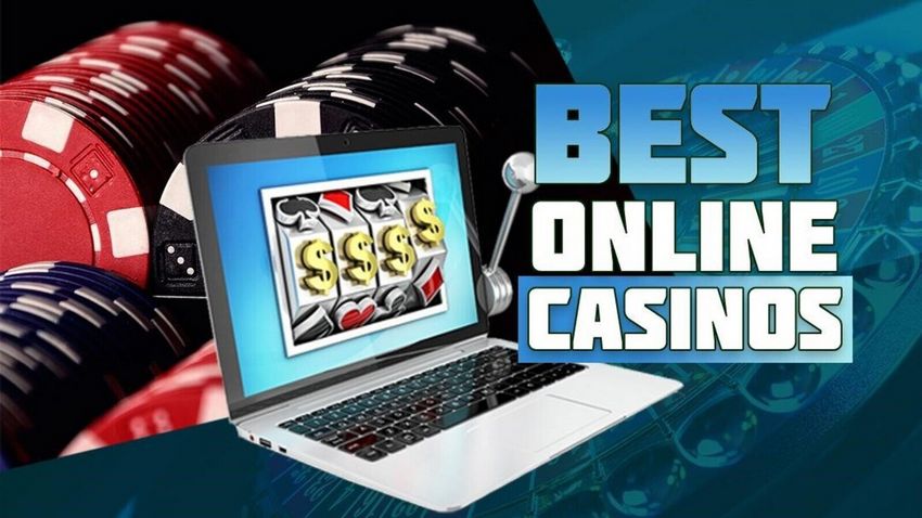 Guide complet pour choisir le meilleur casino en ligne et profiter des bonus