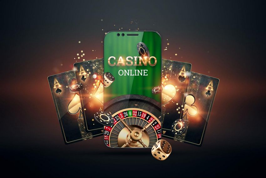 Transparence grâce à la blockchain : comment les casinos en ligne gagnent votre confiance