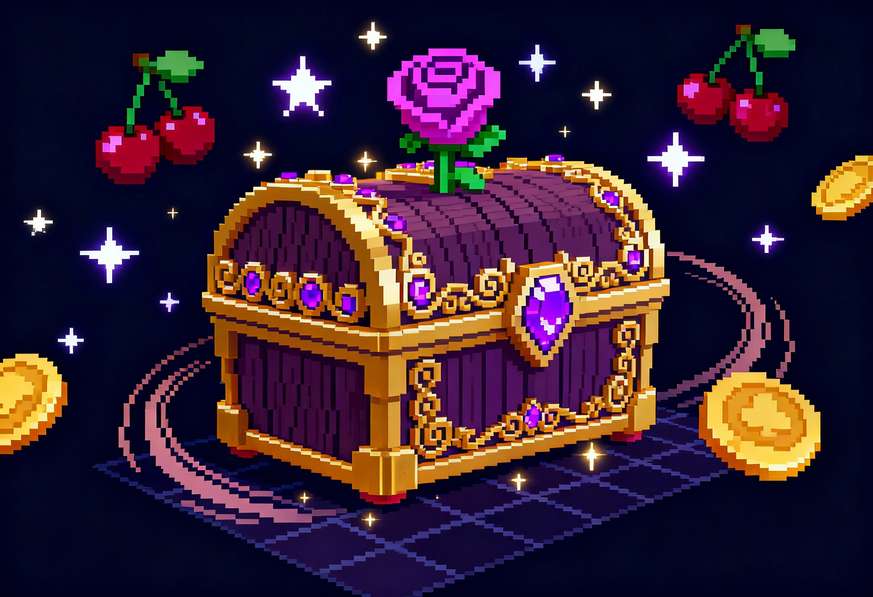 Winspark Casino : Stratégies Gagnantes pour Maximiser Vos Gains Winspark Casino : Stratégies Gagnantes pour Maximiser Vos Gains